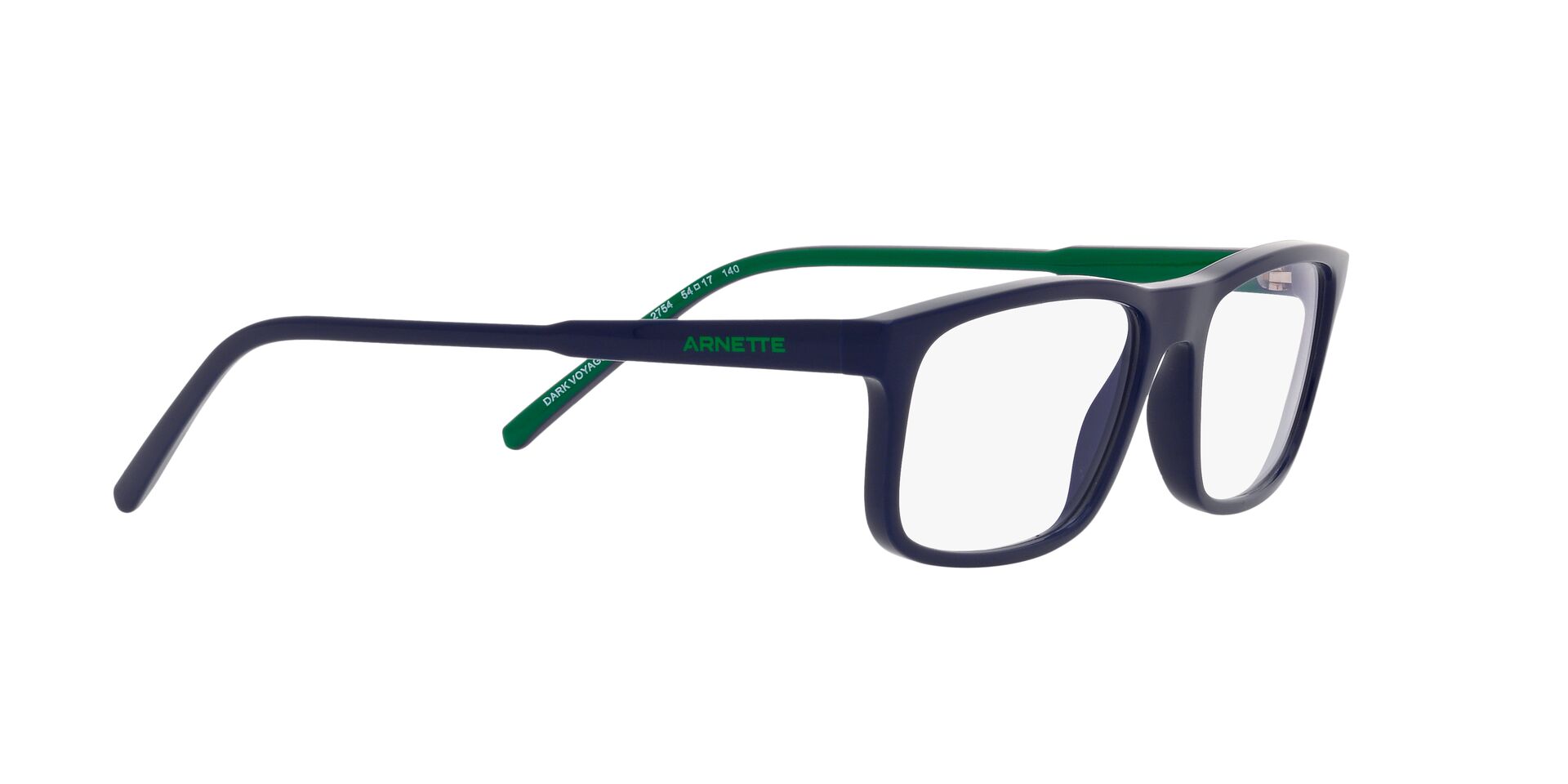 ARNETTE AN7194 DARK VOYAGER 2754 54