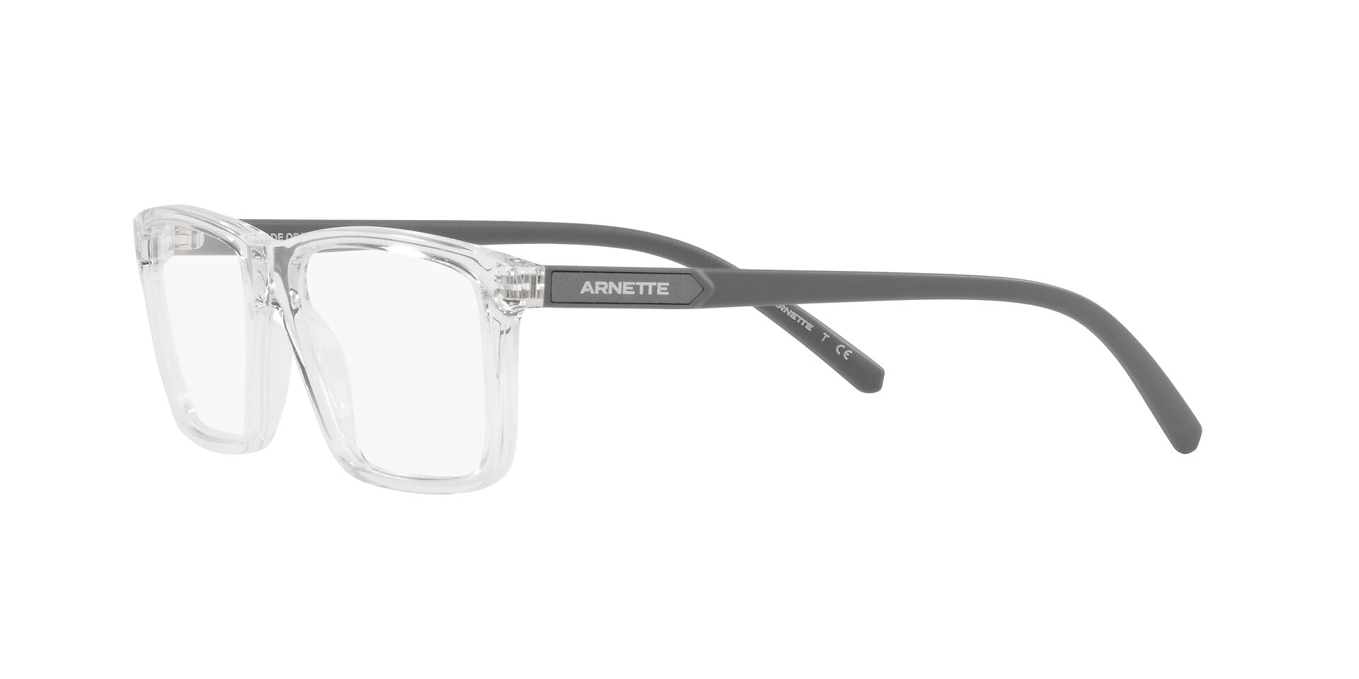 ARNETTE AN7197 EYEKE 2755 53