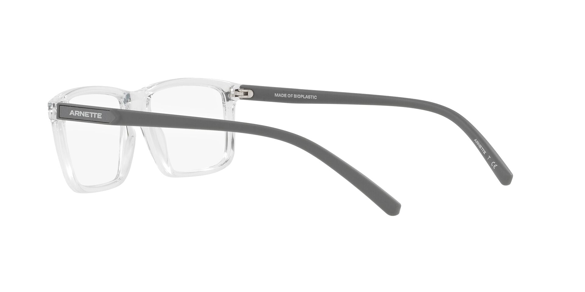 ARNETTE AN7197 EYEKE 2755 53