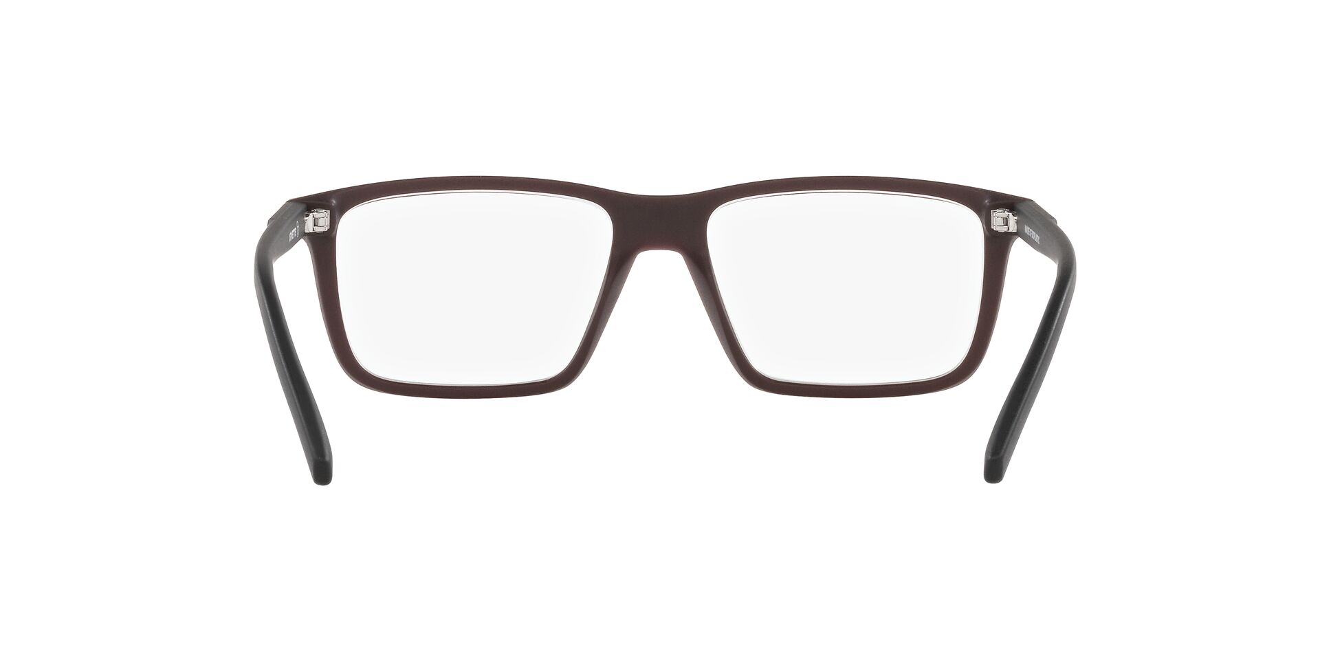 ARNETTE AN7197 EYEKE 2780 53