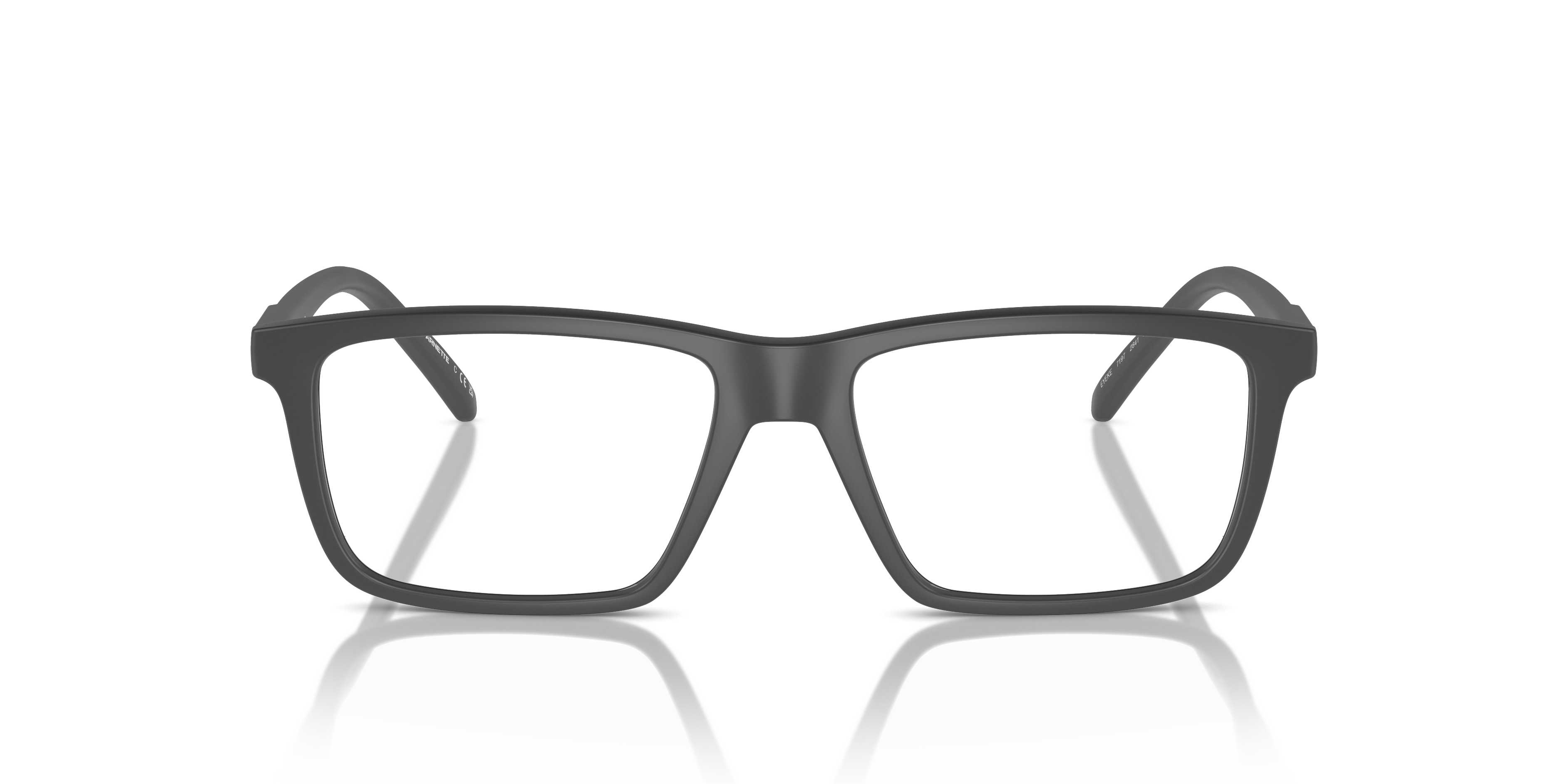 ARNETTE AN7197 EYEKE 2841 53
