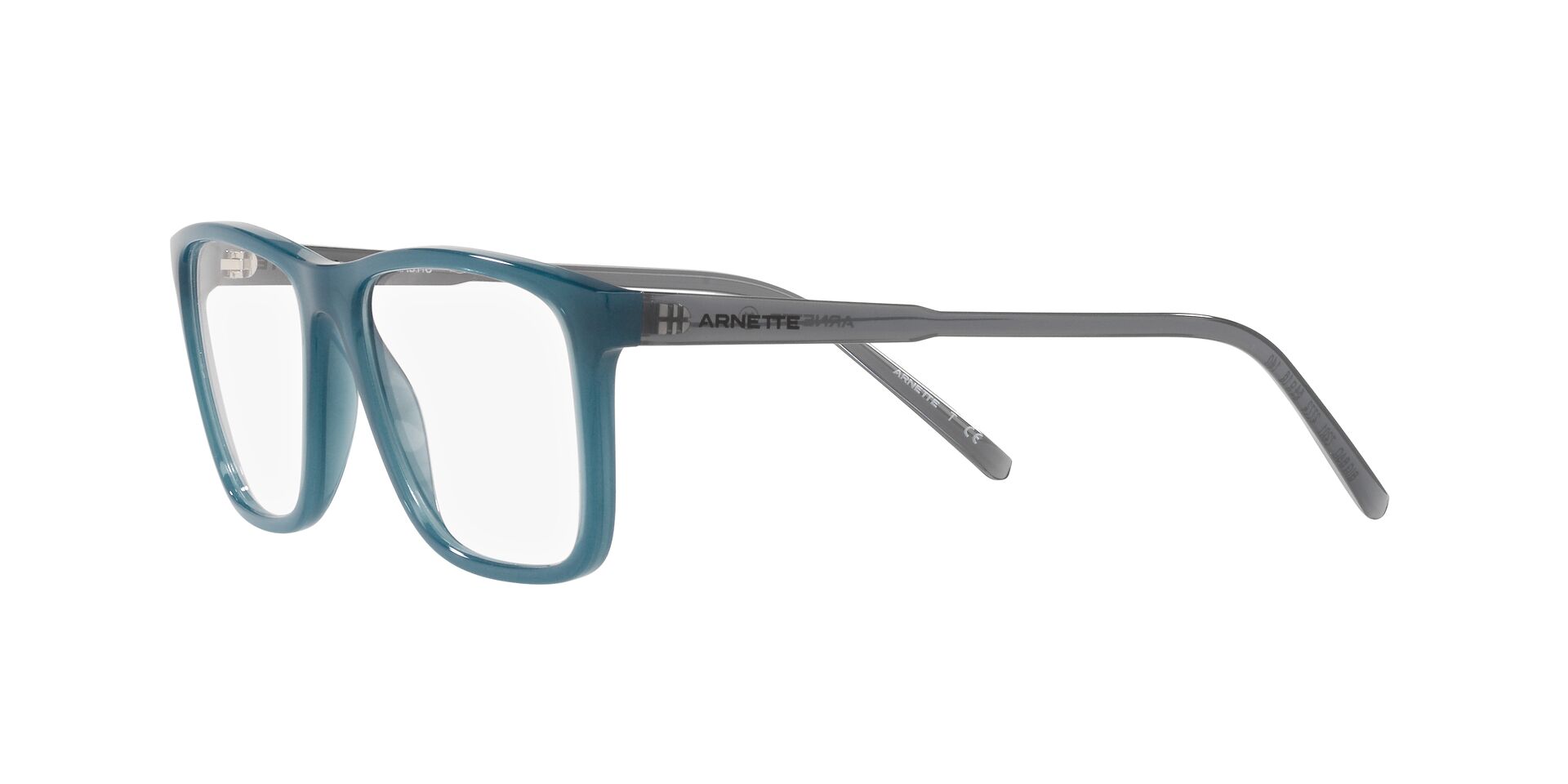 ARNETTE AN7201 BIG BAD 2772 54
