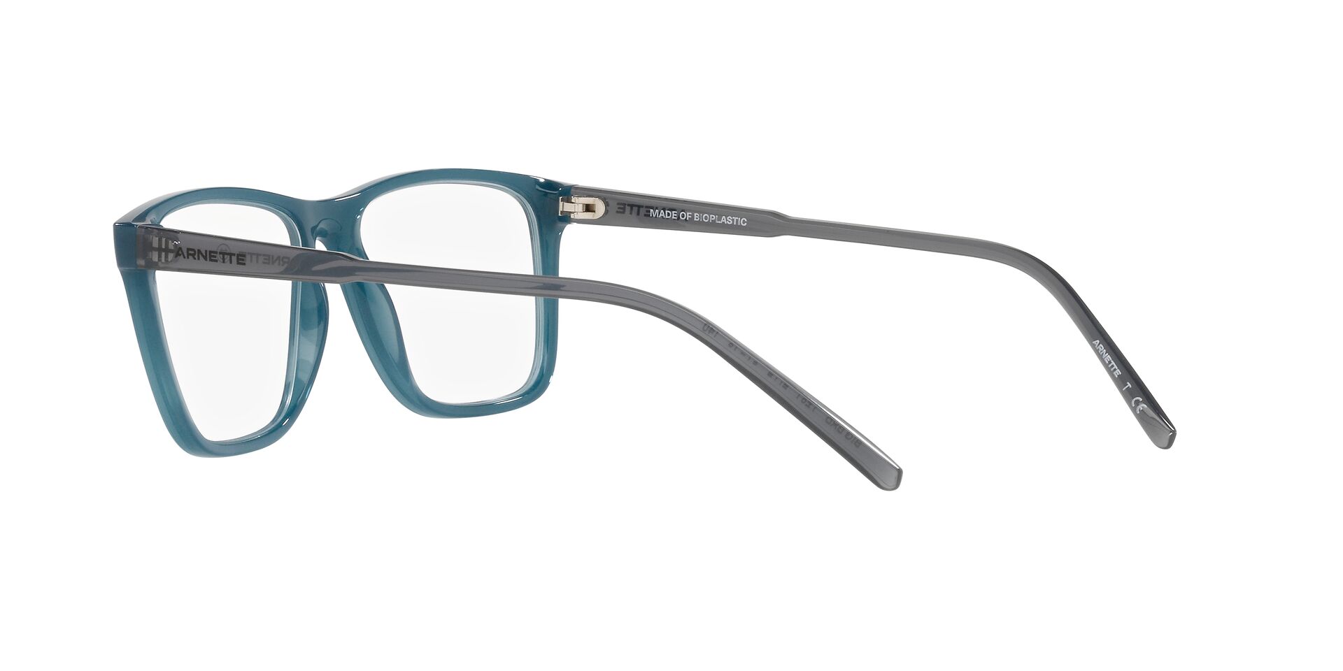 ARNETTE AN7201 BIG BAD 2772 54