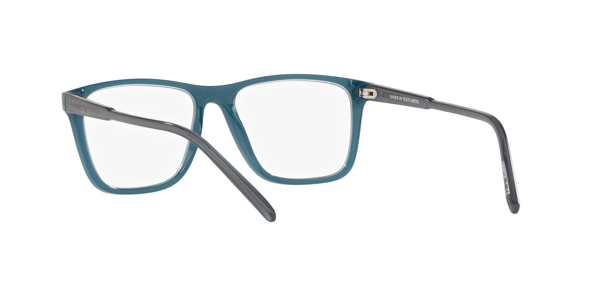 ARNETTE AN7201 BIG BAD 2772 54