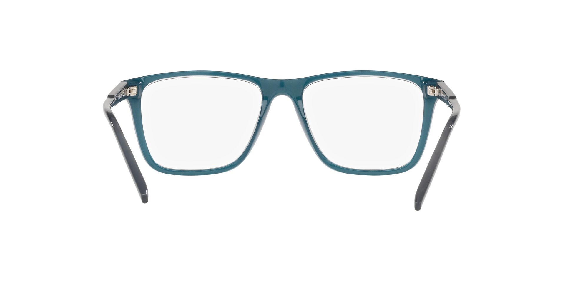 ARNETTE AN7201 BIG BAD 2772 54