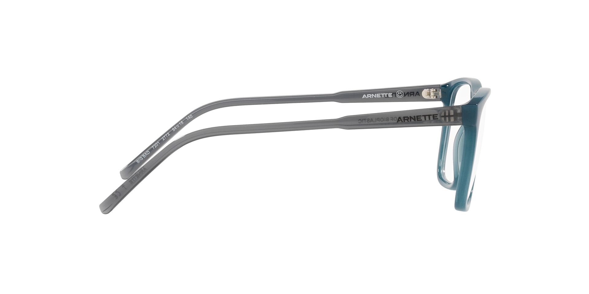 ARNETTE AN7201 BIG BAD 2772 54