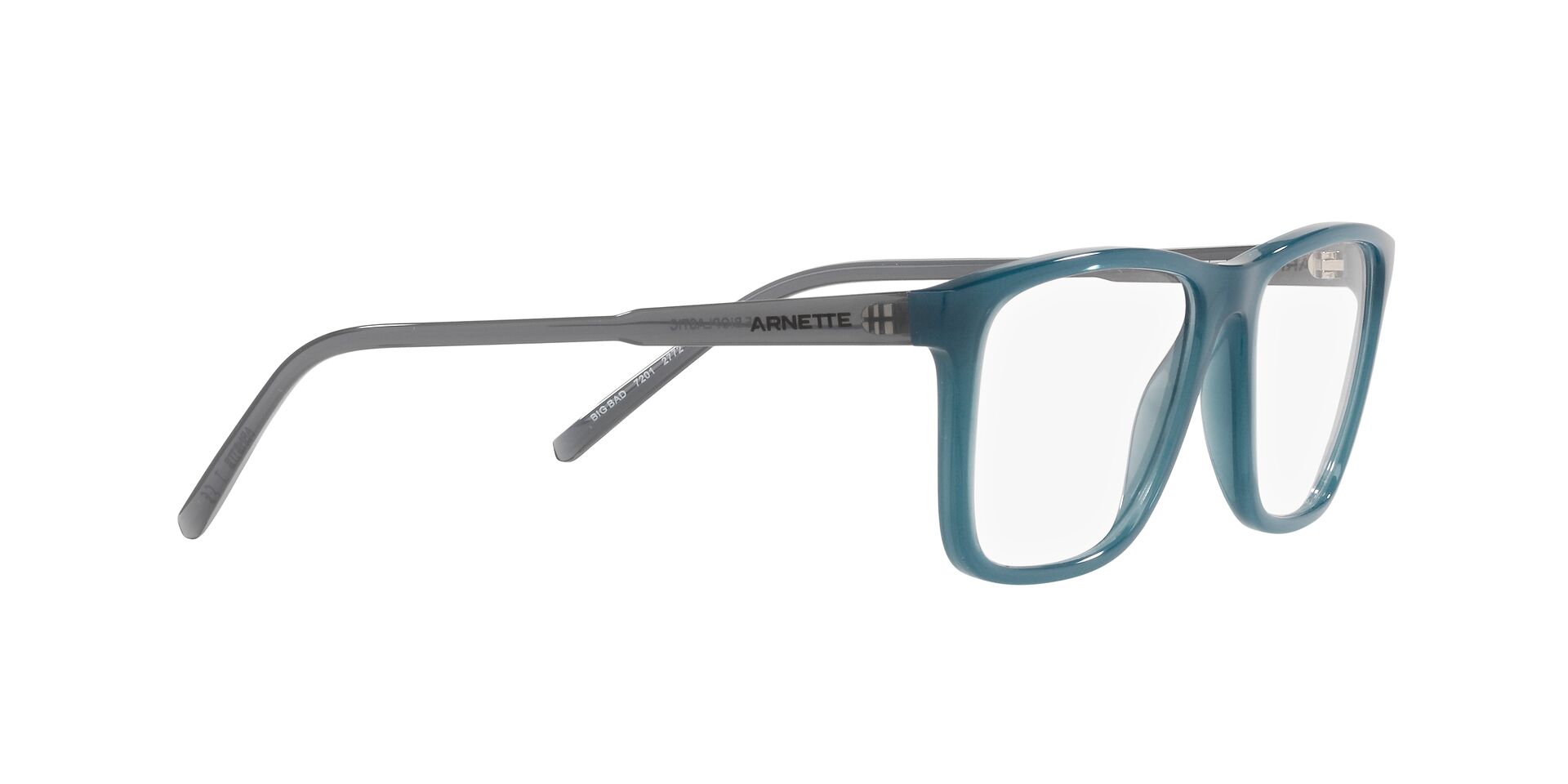 ARNETTE AN7201 BIG BAD 2772 54