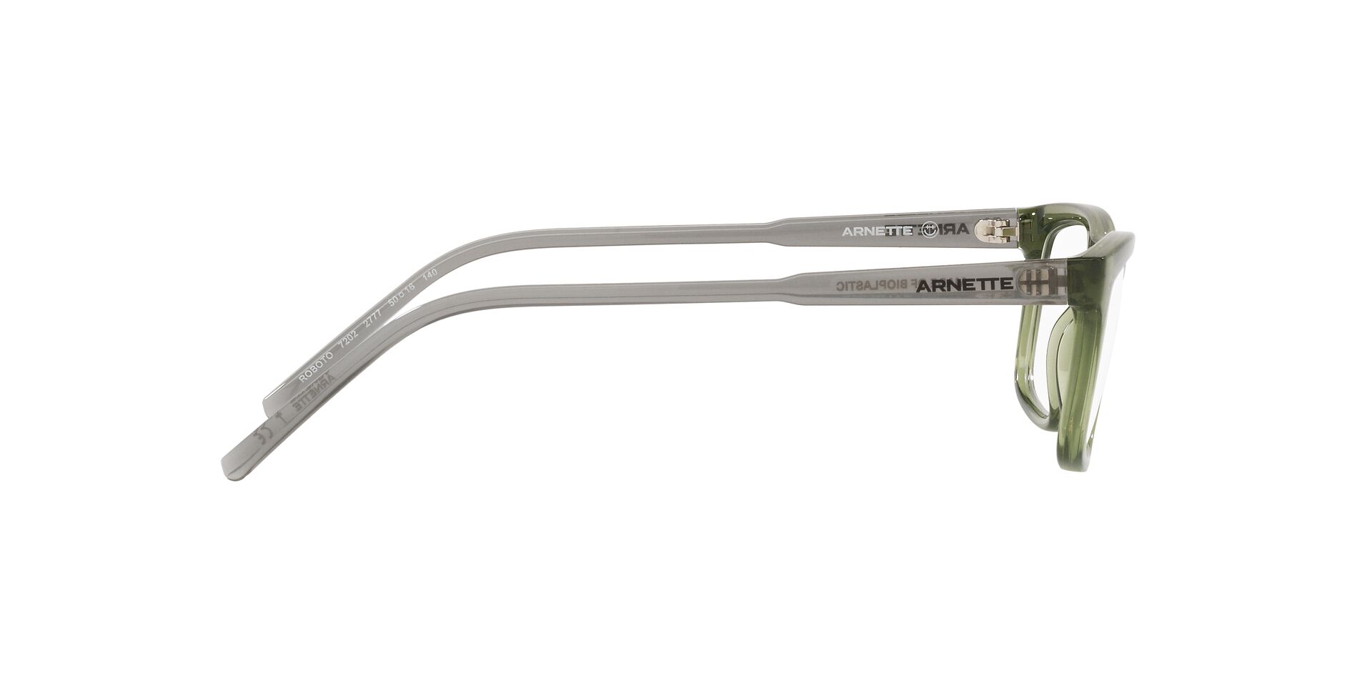 ARNETTE AN7202 ROBOTO 2777 54