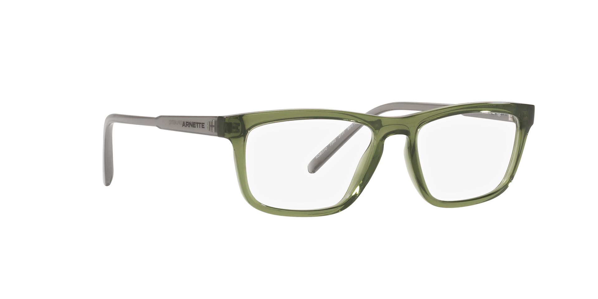 ARNETTE AN7202 ROBOTO 2777 54