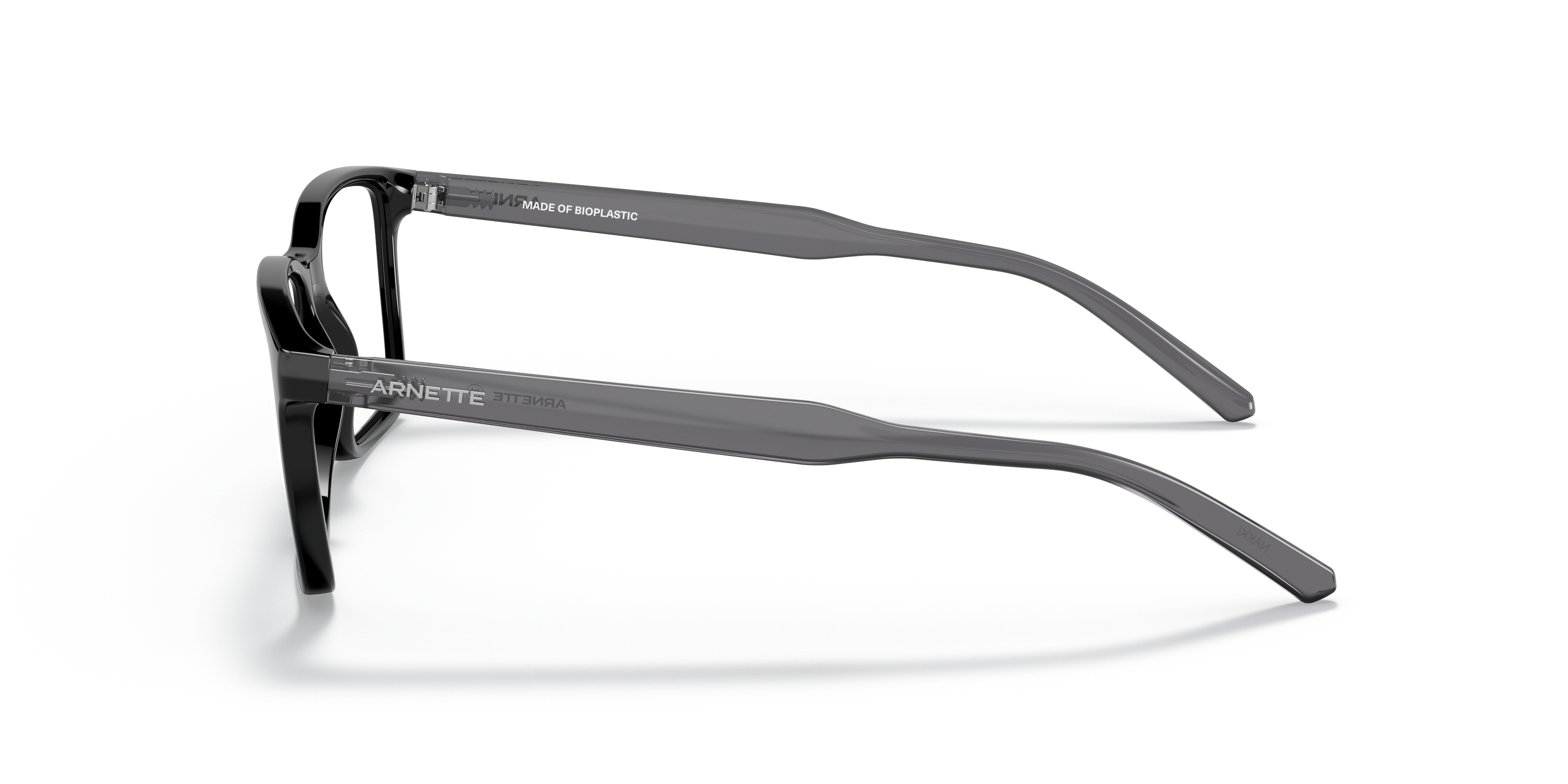 ARNETTE AN7208 NAKKI 2753 54