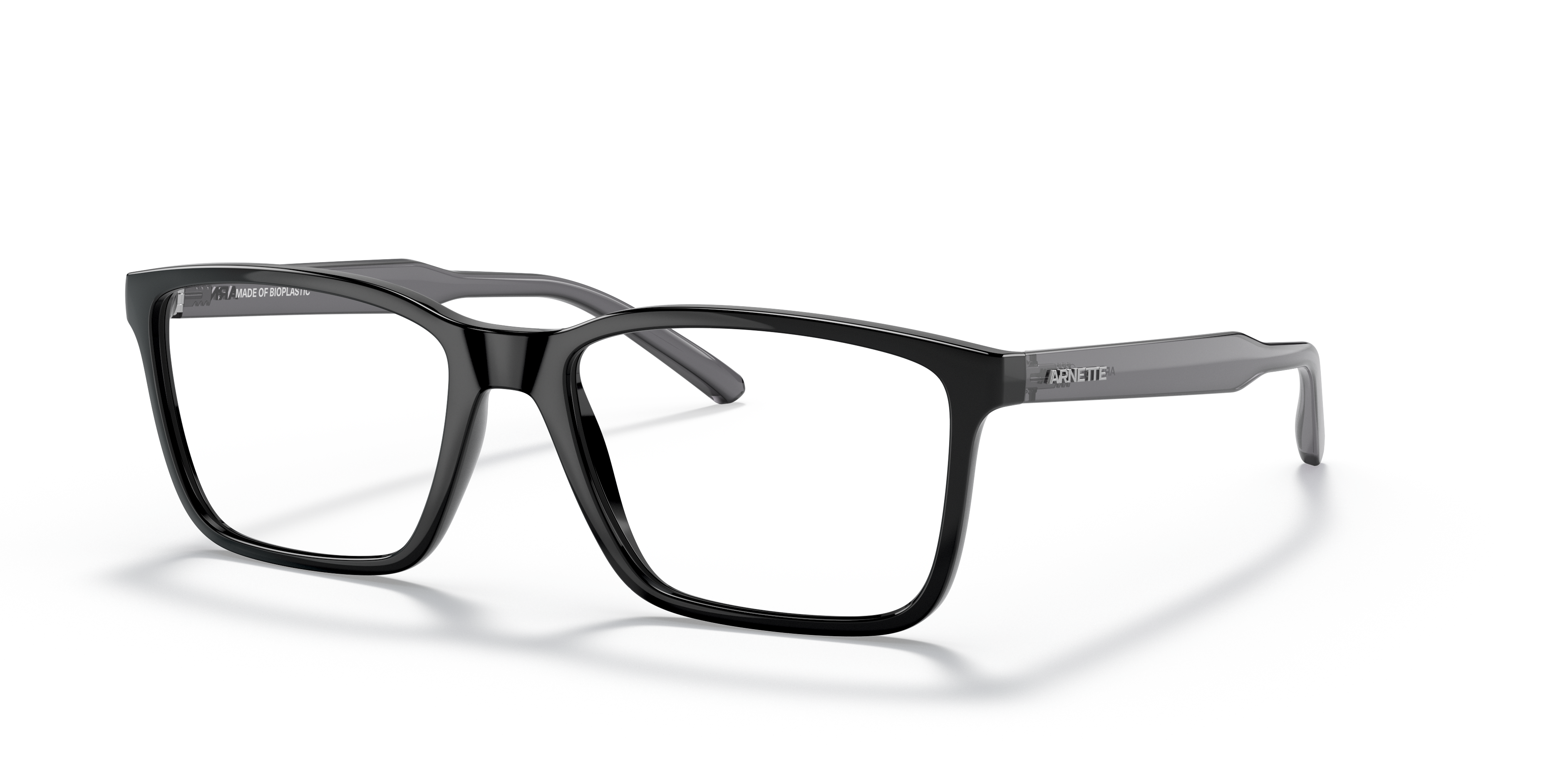 ARNETTE AN7208 NAKKI 2753 52