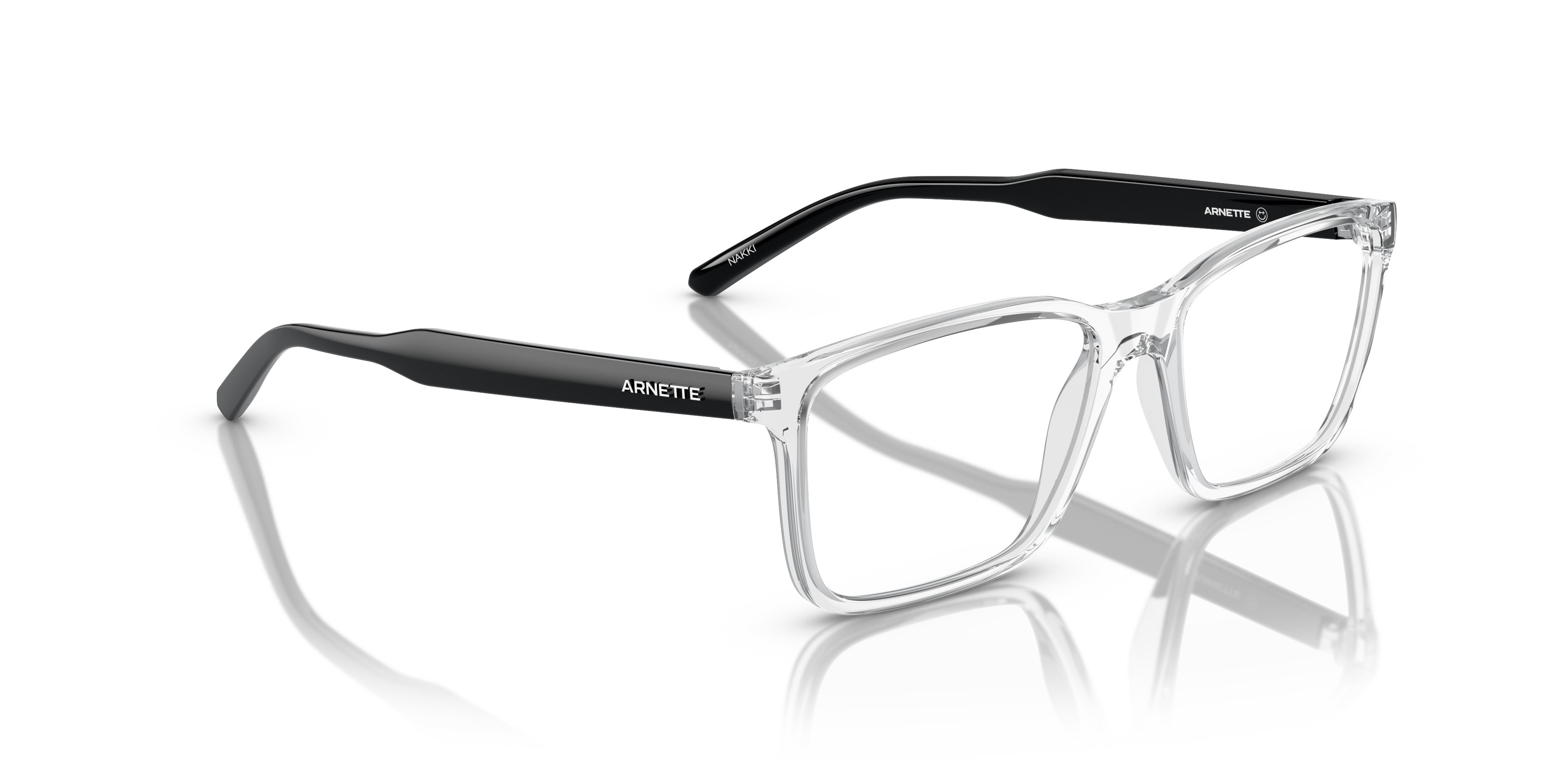 ARNETTE AN7208 NAKKI 2755 52