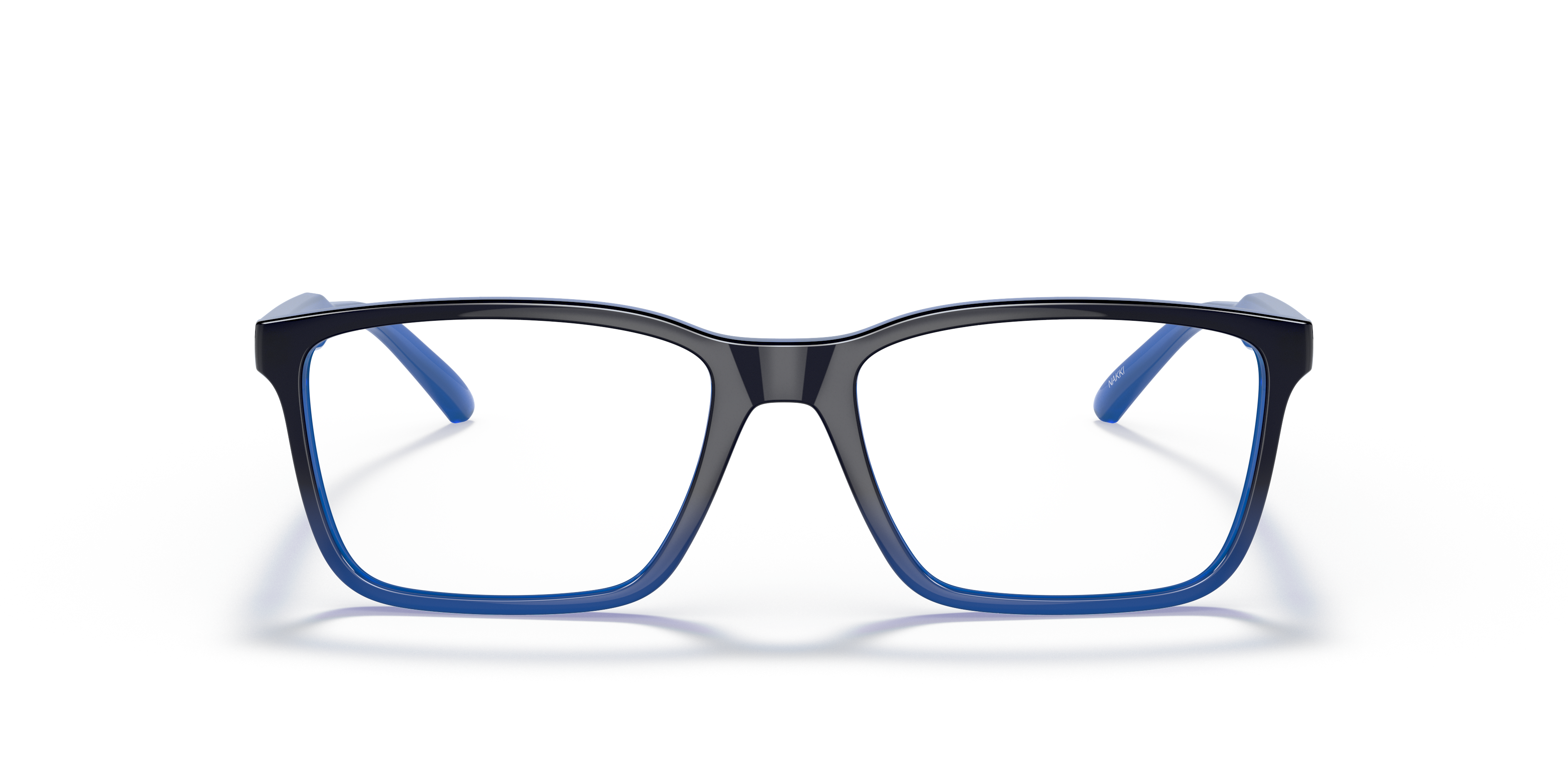 ARNETTE AN7208 NAKKI 2803 52
