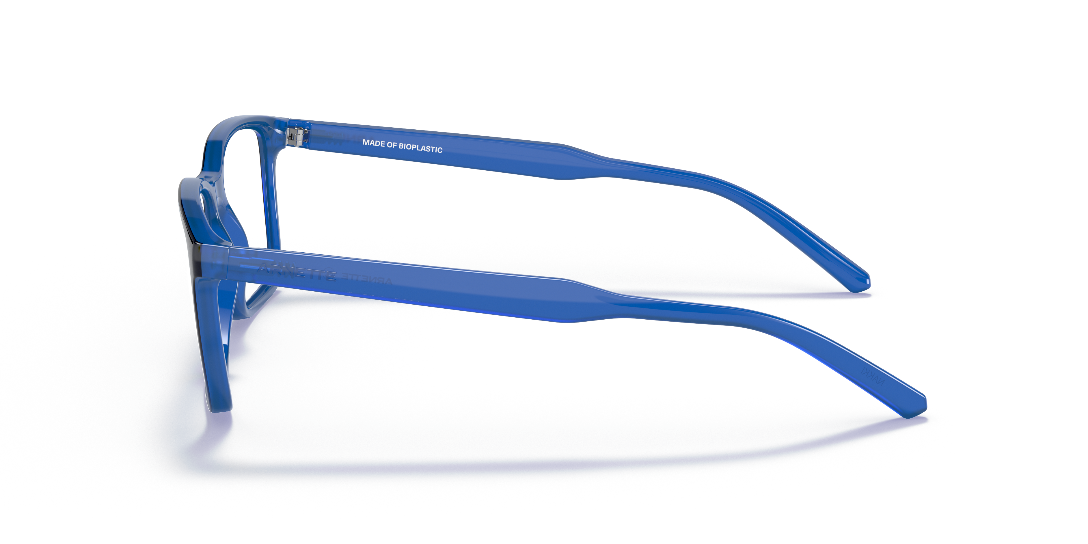 ARNETTE AN7208 NAKKI 2803 52