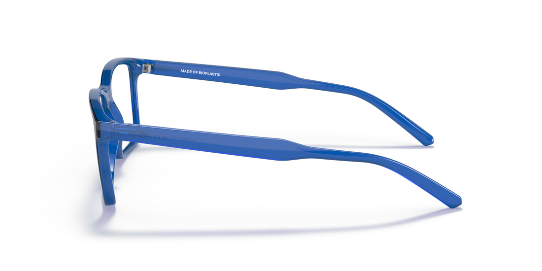 Translation missing: es.seo.product.type.gafas-graduadas arnette an7208 nakki 2803 masculino talla 54mm - Translation missing: es.seo.product.alt.imagen-secundaria