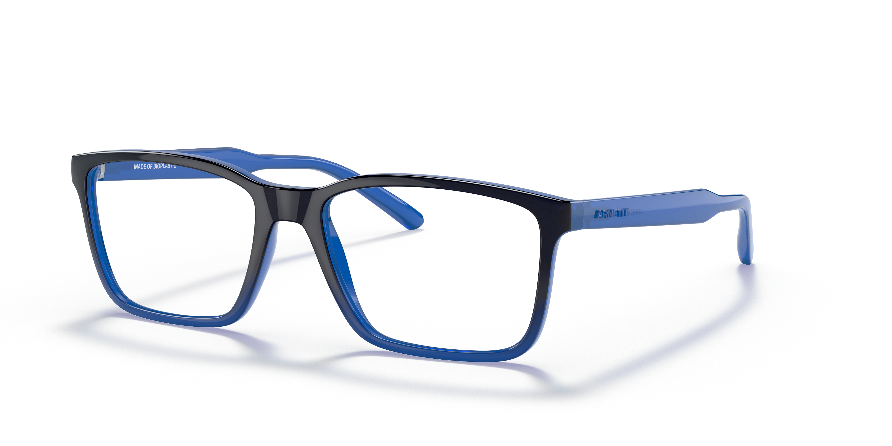 ARNETTE AN7208 NAKKI 2803 52