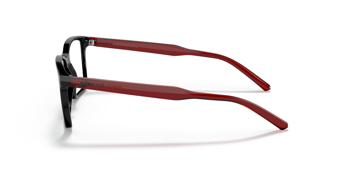 Translation missing: es.seo.product.type.gafas-graduadas arnette an7208 nakki 2805 masculino talla 54mm - Translation missing: es.seo.product.alt.imagen-secundaria