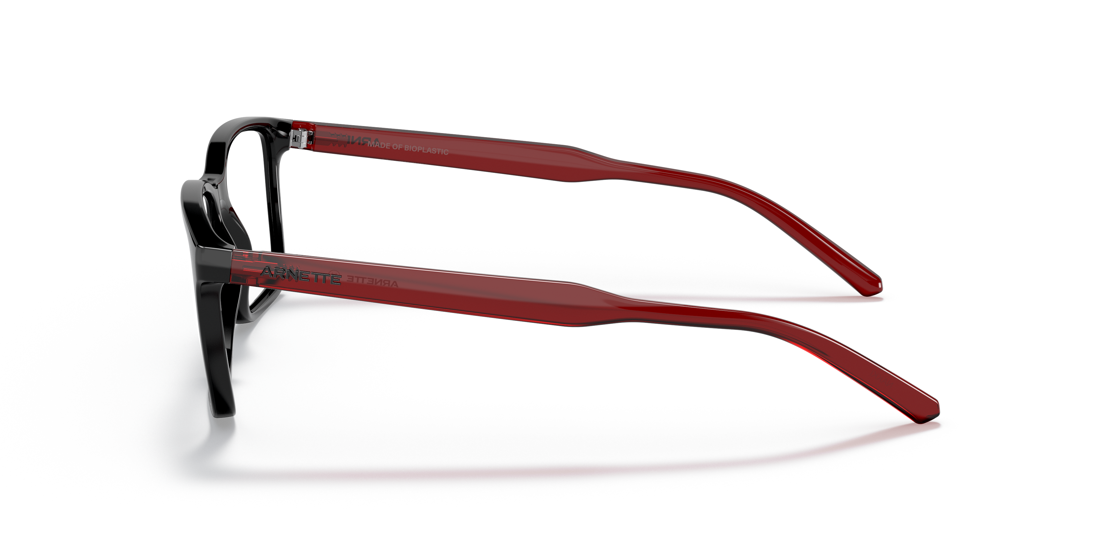 ARNETTE AN7208 NAKKI 2805 54
