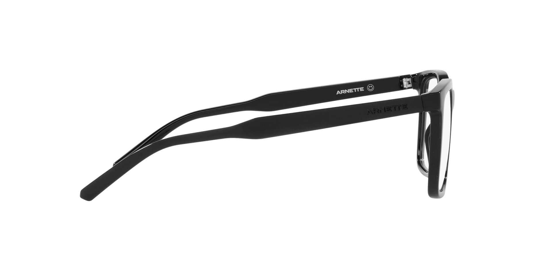 ARNETTE AN7215 GERYON 2753 51
