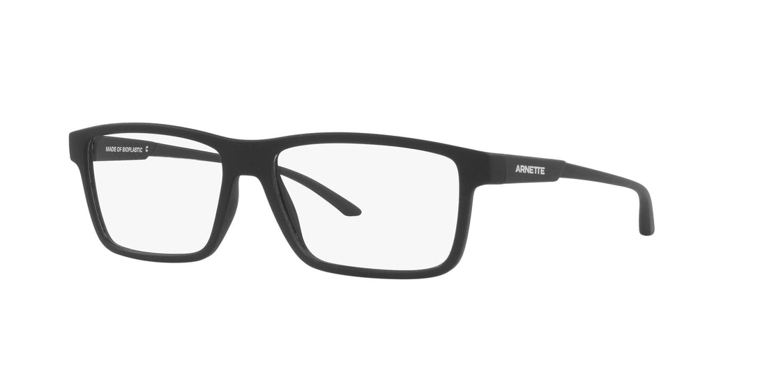 Translation missing: es.seo.product.type.gafas-graduadas arnette an7216 cross fade ii 2758 masculino talla 54mm - Translation missing: es.seo.product.alt.imagen-secundaria