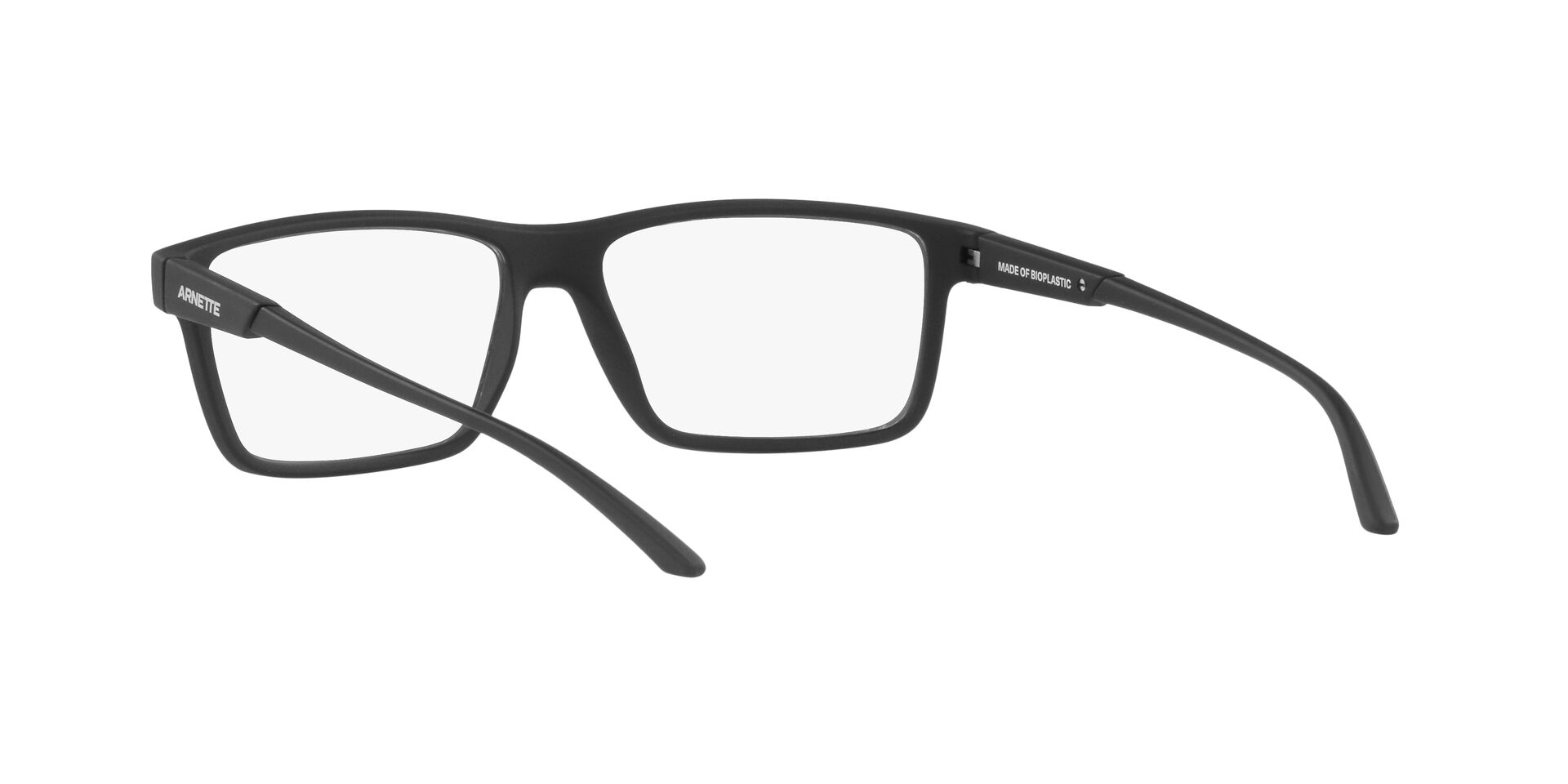 ARNETTE AN7216 CROSS FADE II 2758 56