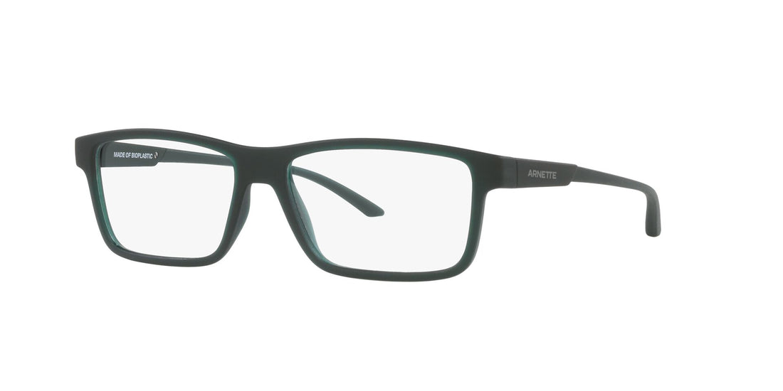 Translation missing: es.seo.product.type.gafas-graduadas arnette an7216 cross fade ii 2845 masculino talla 54mm - Translation missing: es.seo.product.alt.imagen-secundaria