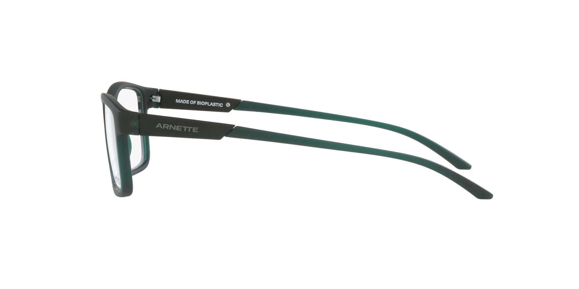 ARNETTE AN7216 CROSS FADE II 2845 56