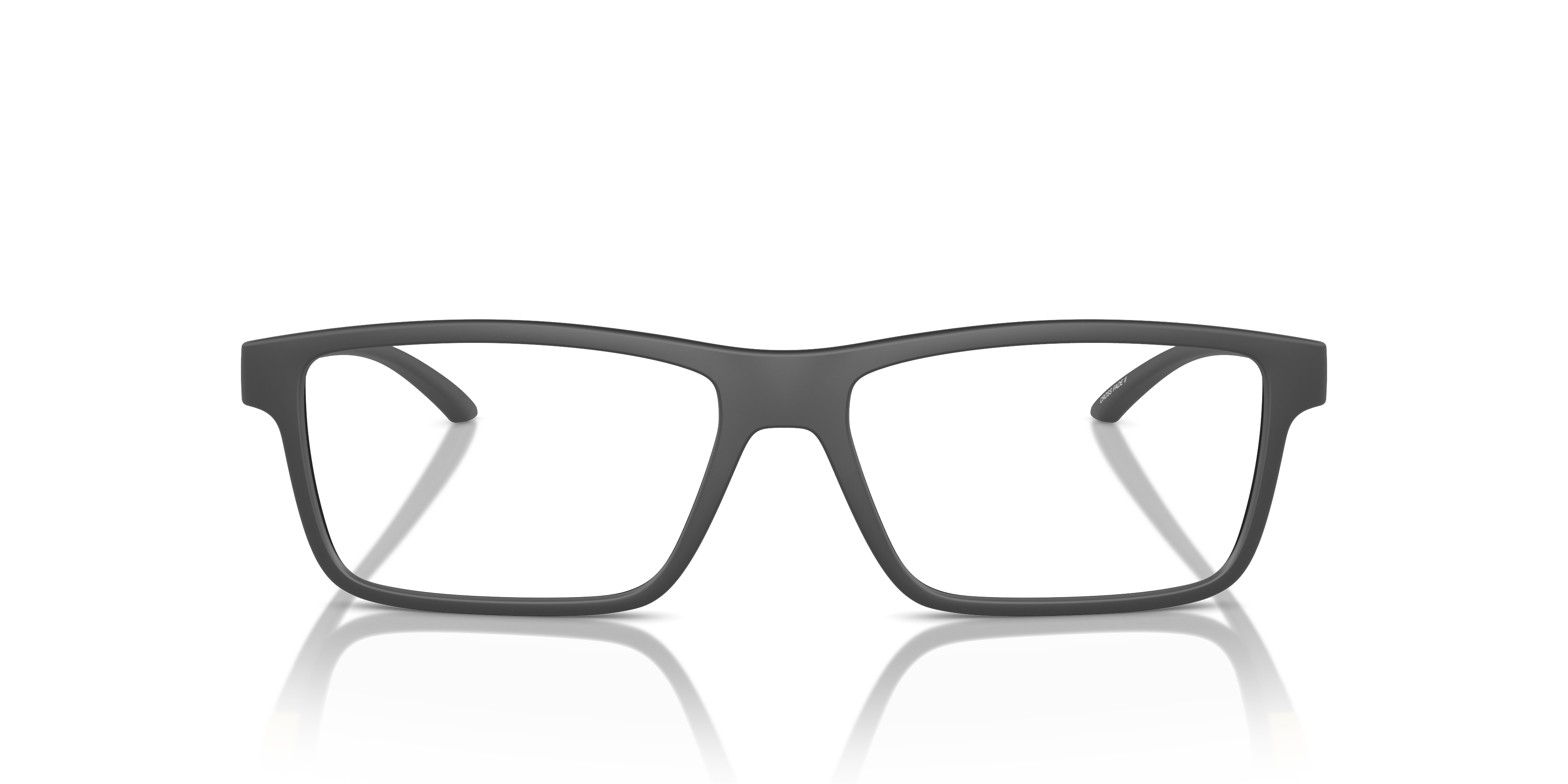 ARNETTE AN7216 CROSS FADE II 2870 54