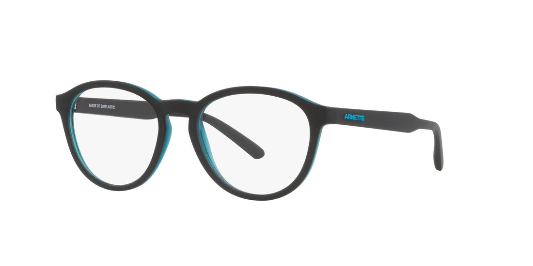 Translation missing: es.seo.product.type.gafas-graduadas arnette an7218 ogopogo 2830 masculino talla 49mm - Translation missing: es.seo.product.alt.imagen-secundaria