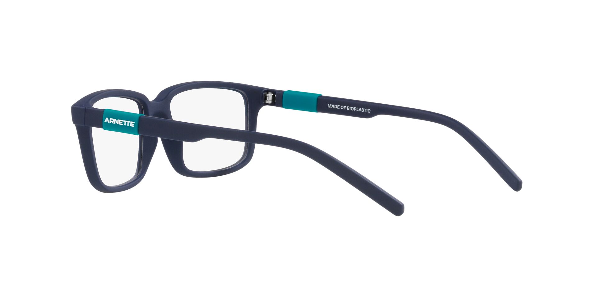 ARNETTE AN7219 TONY-TONY 2759 51