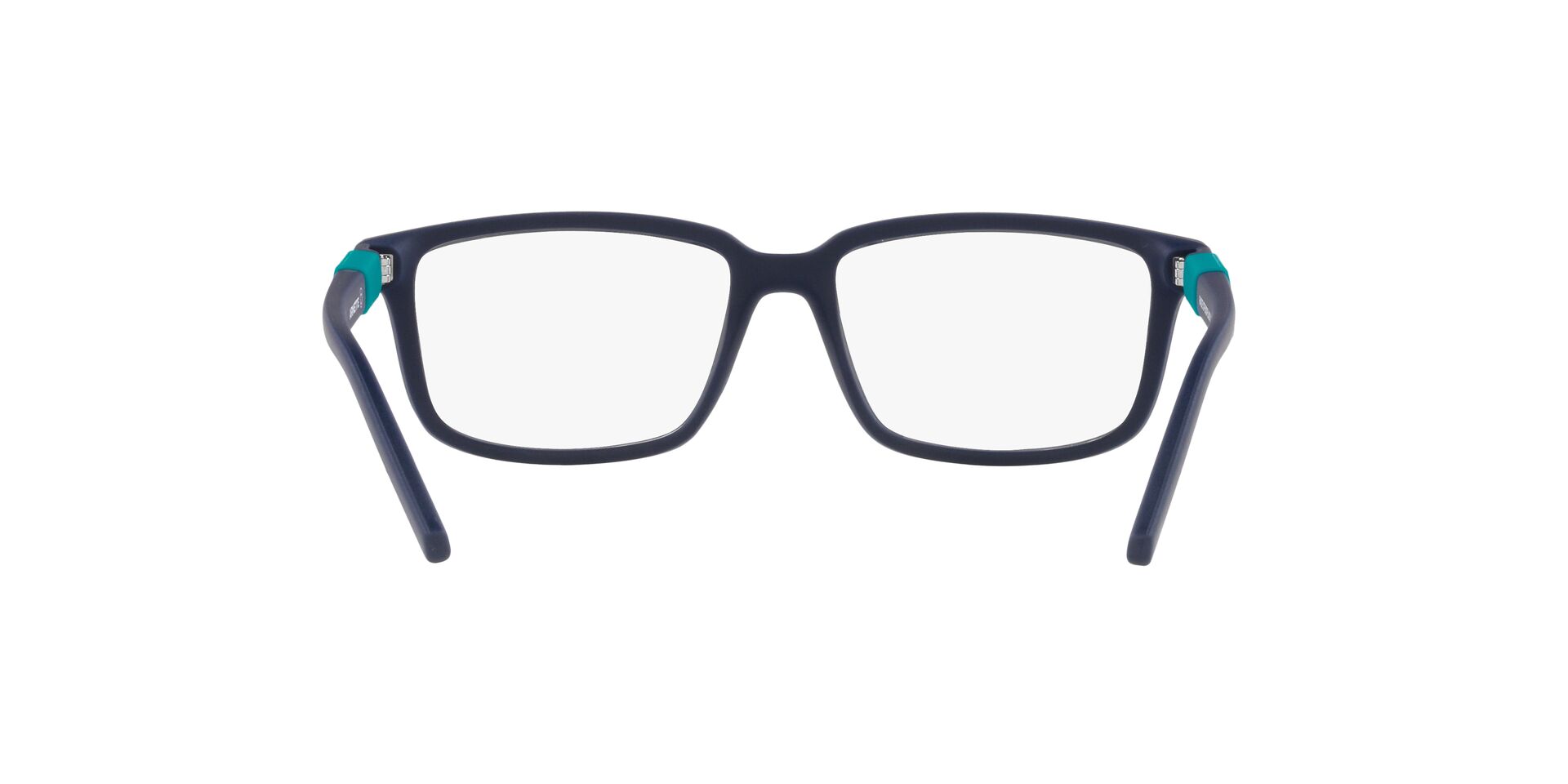 ARNETTE AN7219 TONY-TONY 2759 51