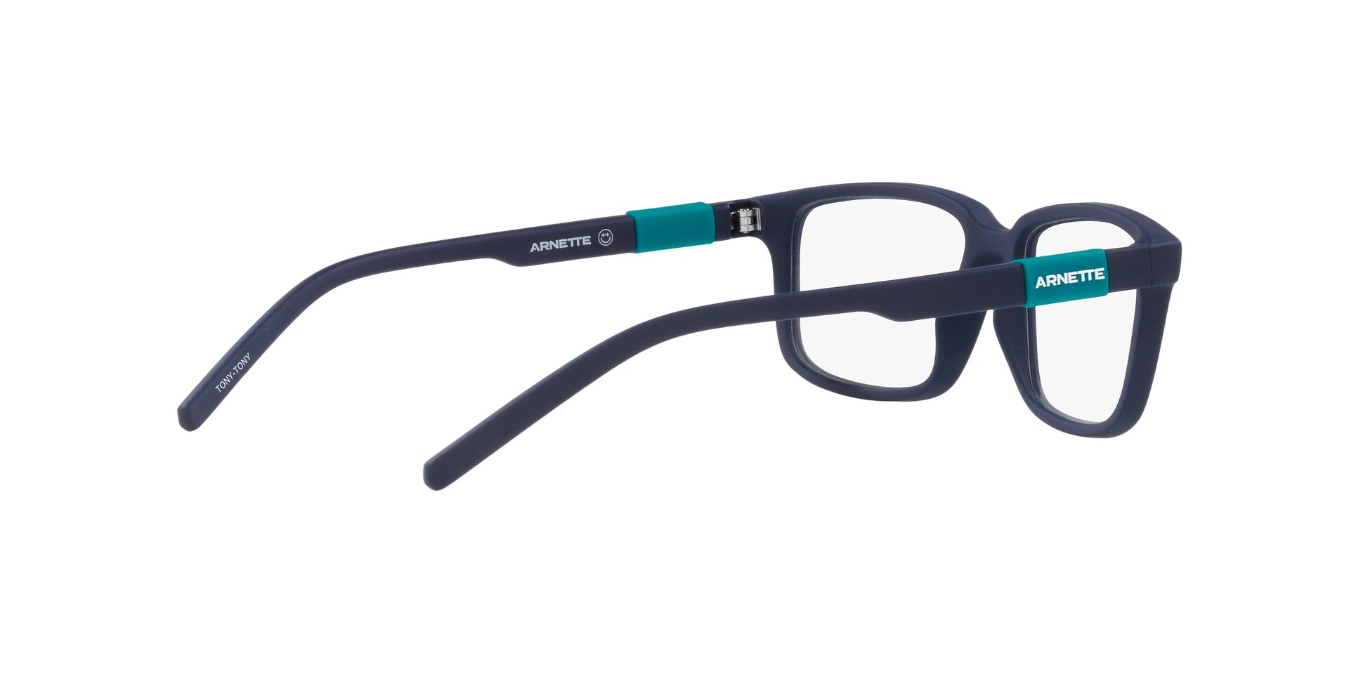 ARNETTE AN7219 TONY-TONY 2759 51