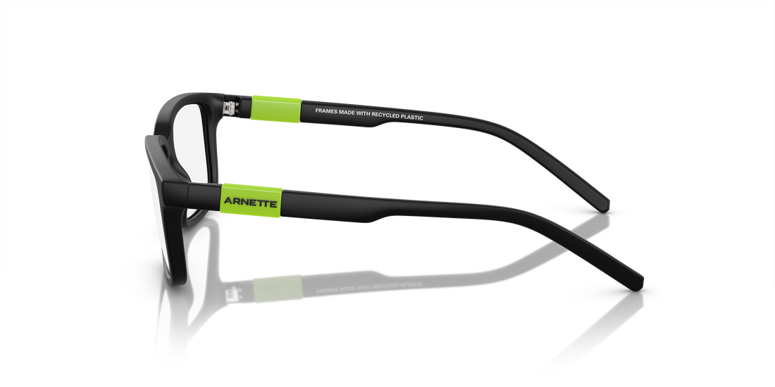 Translation missing: es.seo.product.type.gafas-graduadas arnette an7219 tony-tony 2900 masculino talla 51mm - Translation missing: es.seo.product.alt.imagen-secundaria
