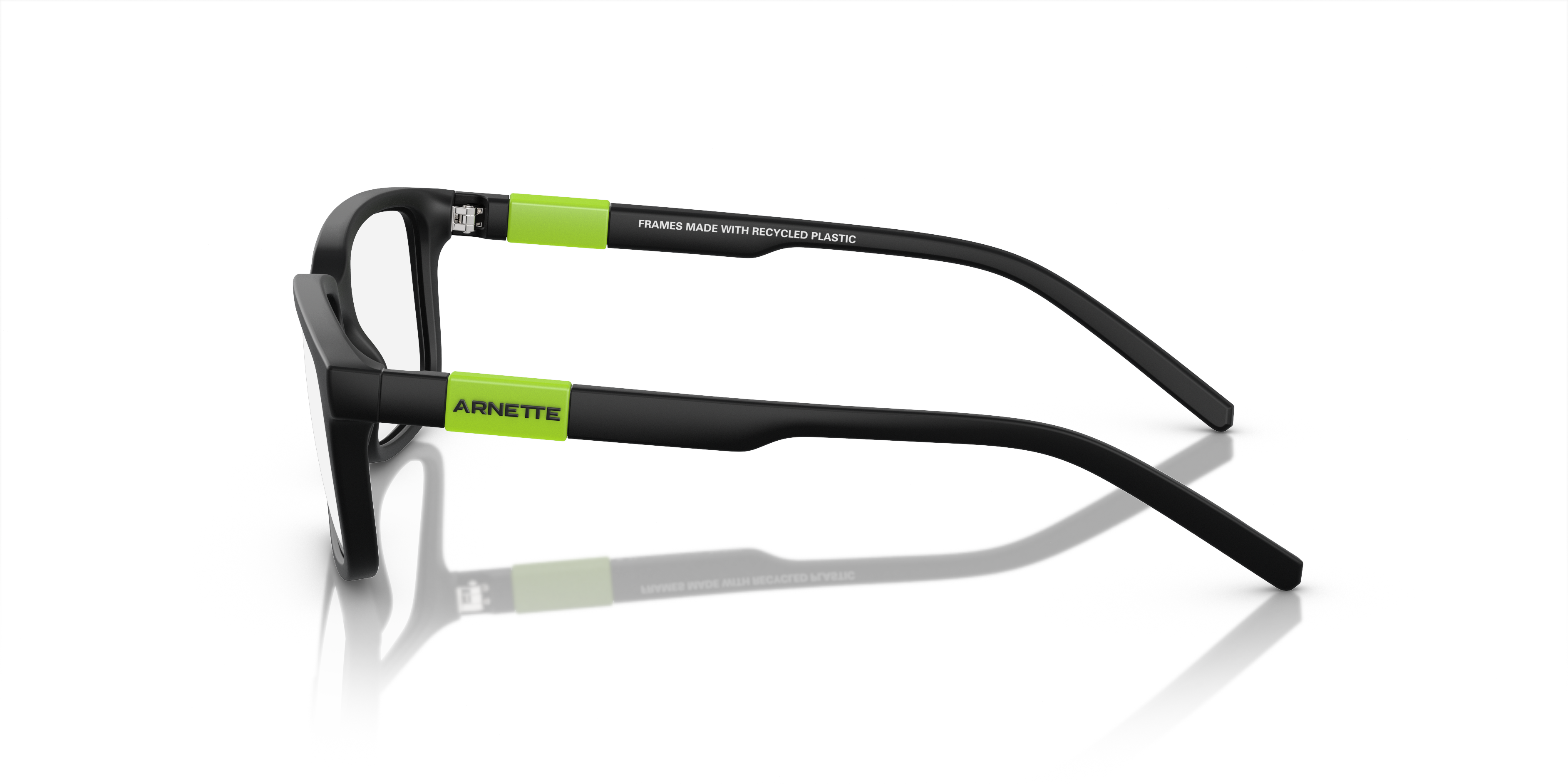 ARNETTE AN7219 TONY-TONY 2900 51