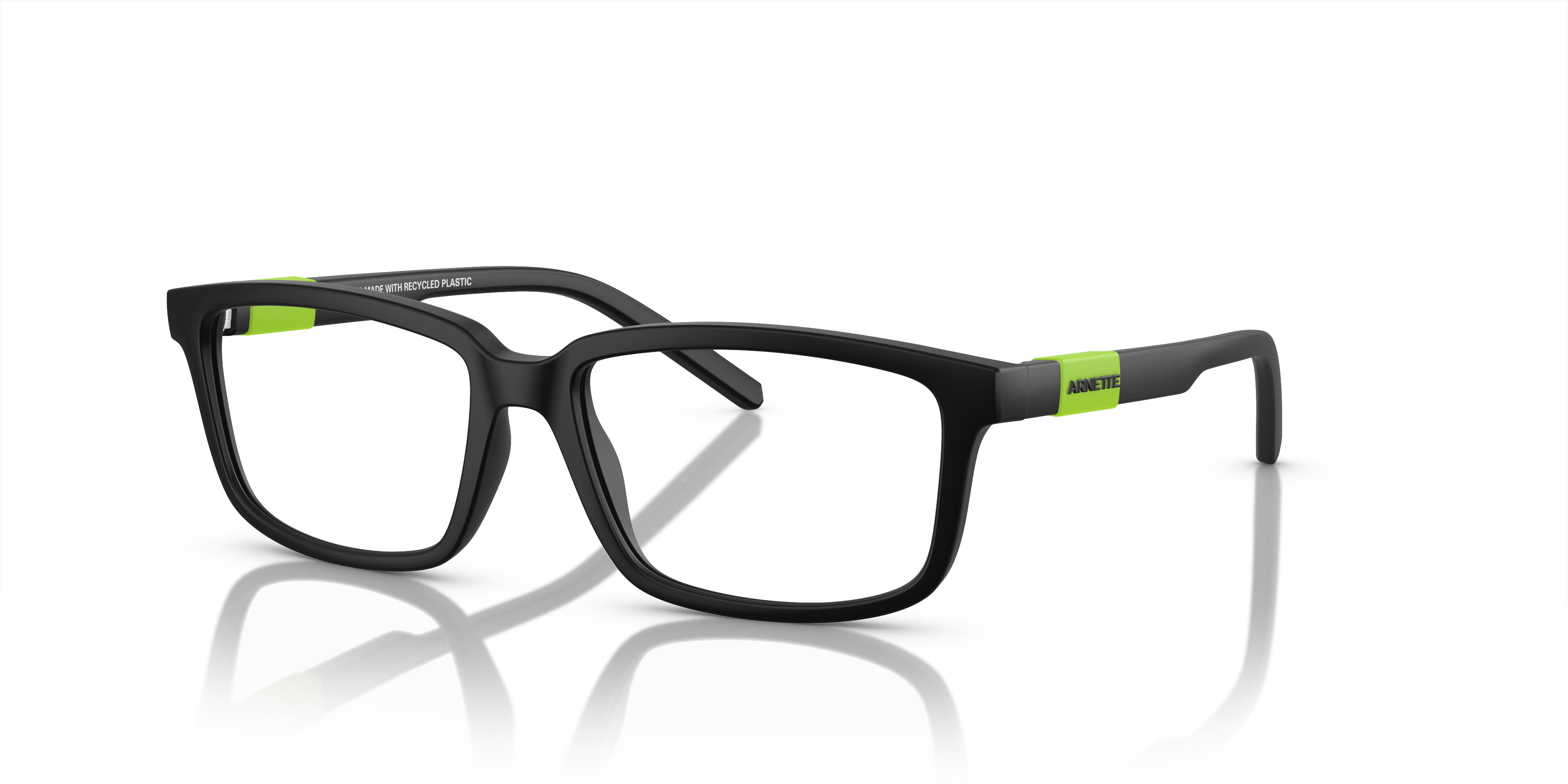 ARNETTE AN7219 TONY-TONY 2900 51
