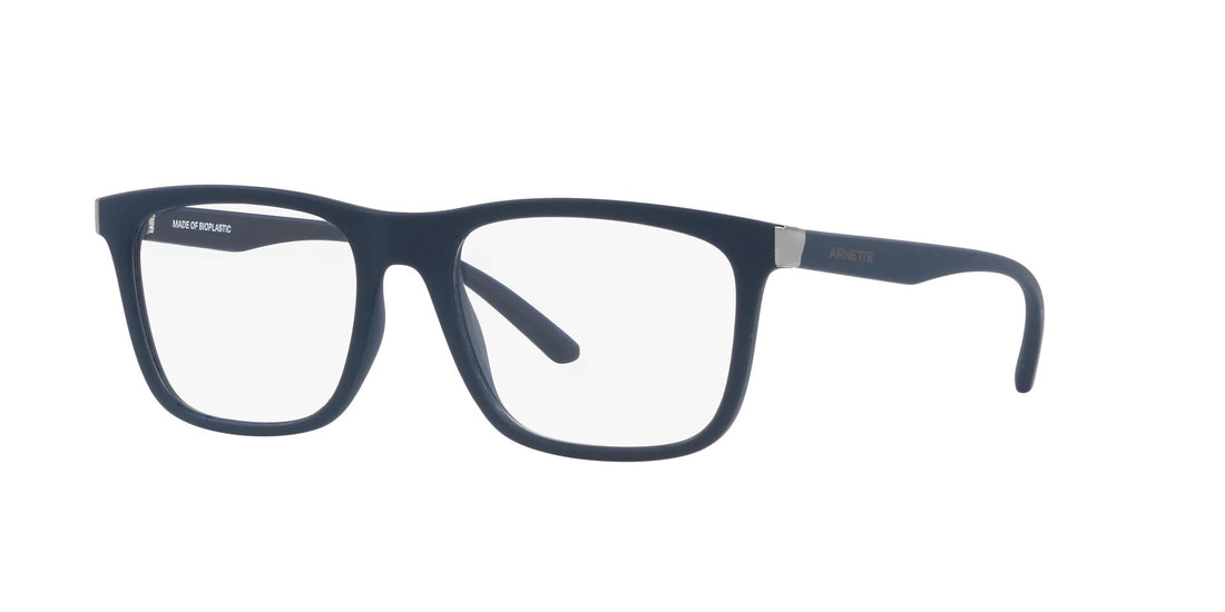 Translation missing: es.seo.product.type.gafas-graduadas arnette an7224 montrose 2759 masculino talla 54mm - Translation missing: es.seo.product.alt.imagen-secundaria