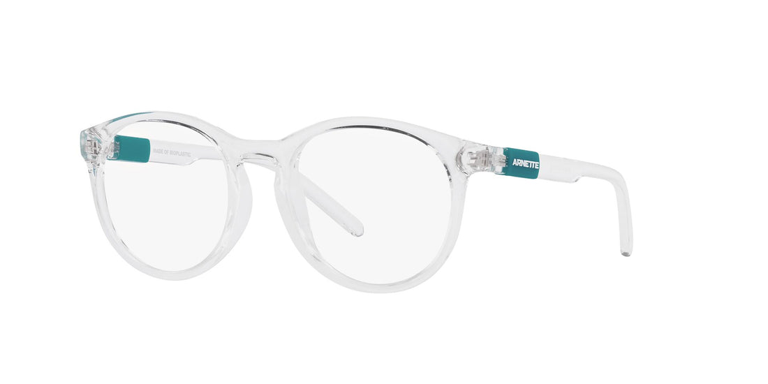 Translation missing: es.seo.product.type.gafas-graduadas arnette an7225 c-gerdi 2755 infantil talla 49mm - Translation missing: es.seo.product.alt.imagen-secundaria