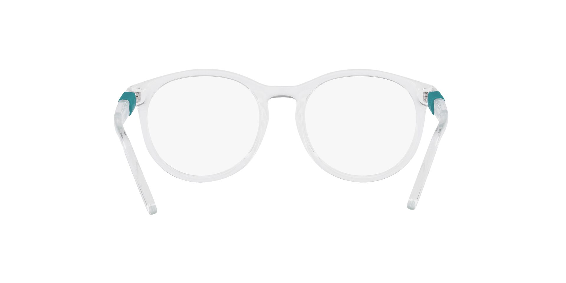 ARNETTE AN7225 C-GERDI 2755 49