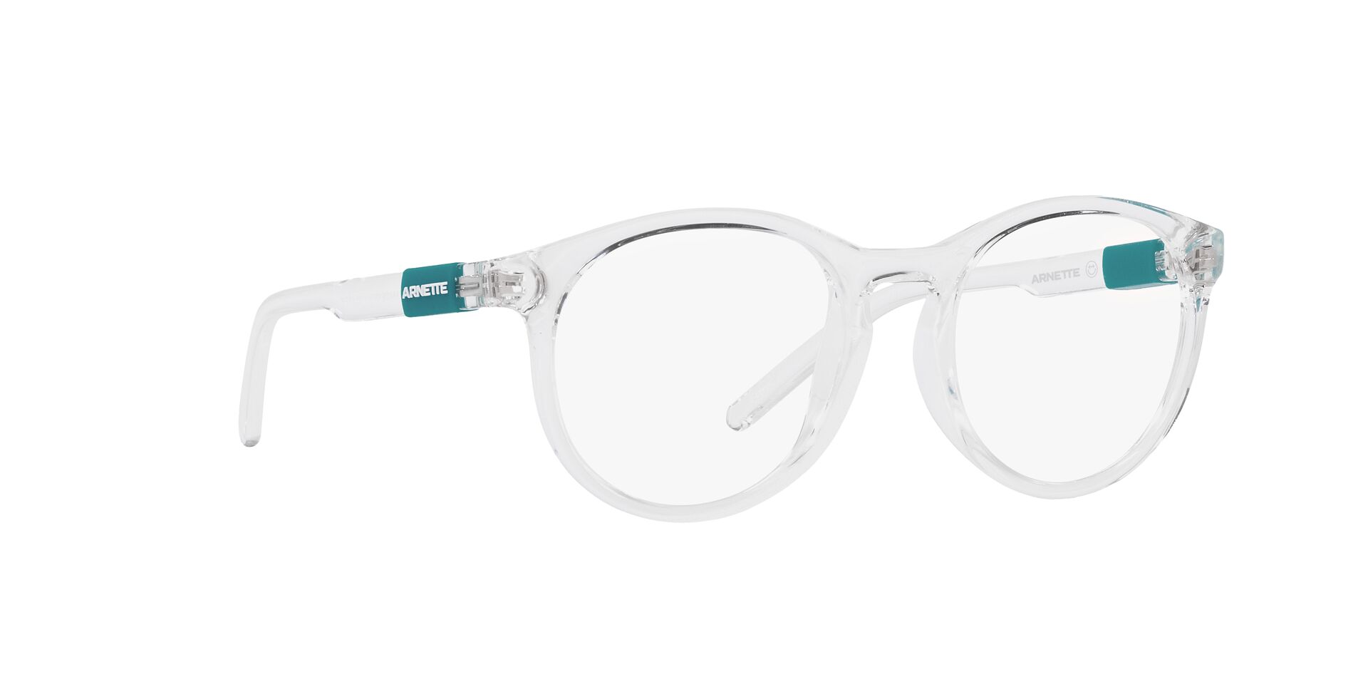 ARNETTE AN7225 C-GERDI 2755 49