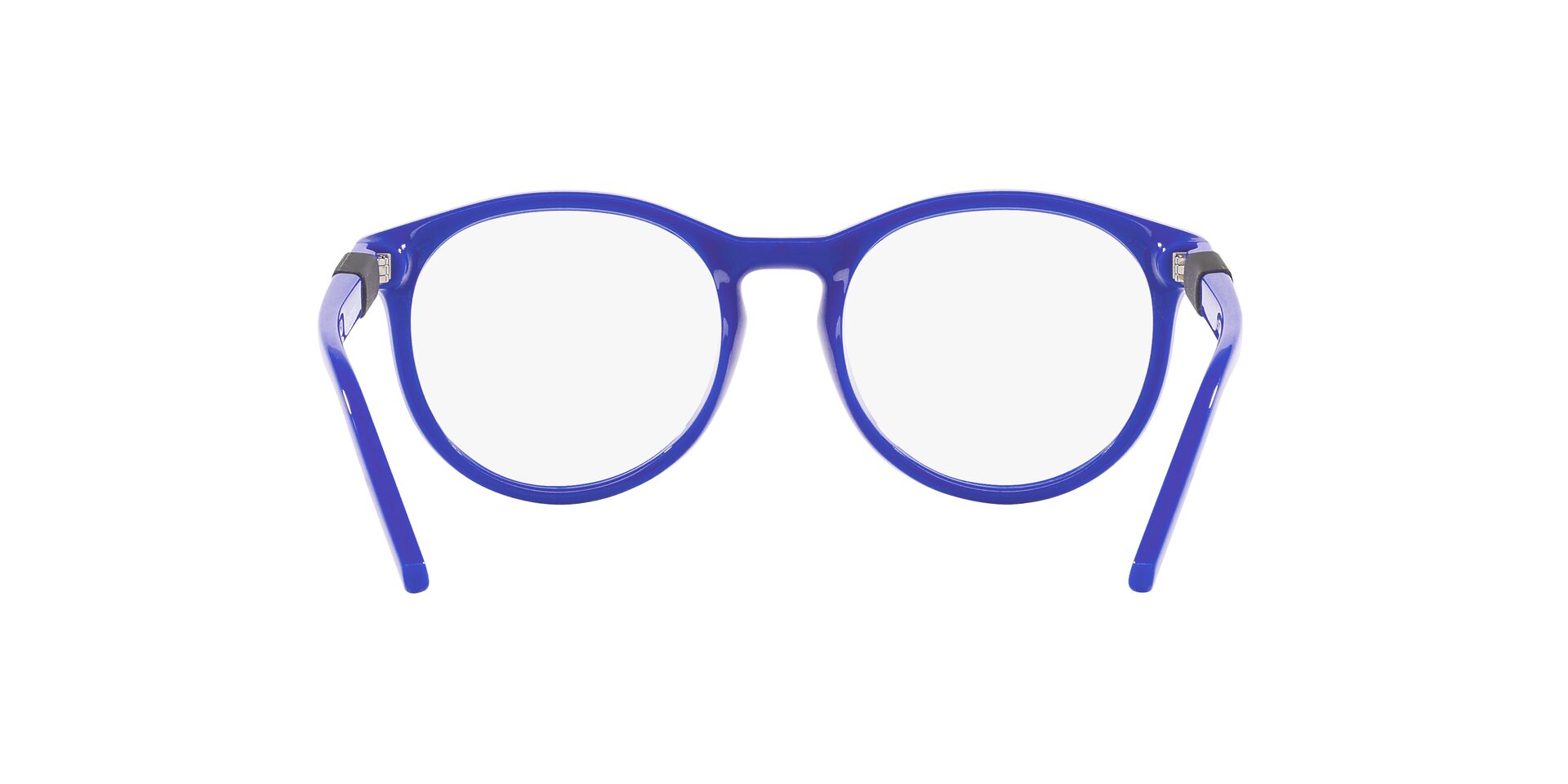 ARNETTE AN7225 C-GERDI 2859 49