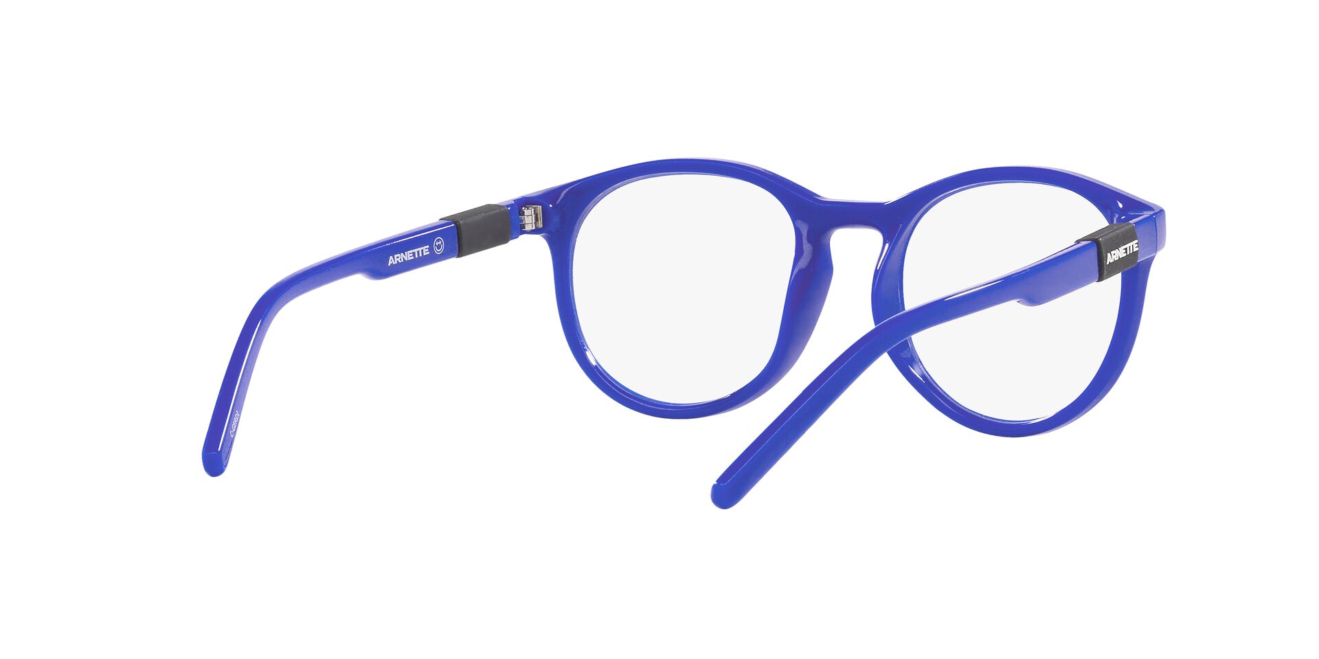 ARNETTE AN7225 C-GERDI 2859 49