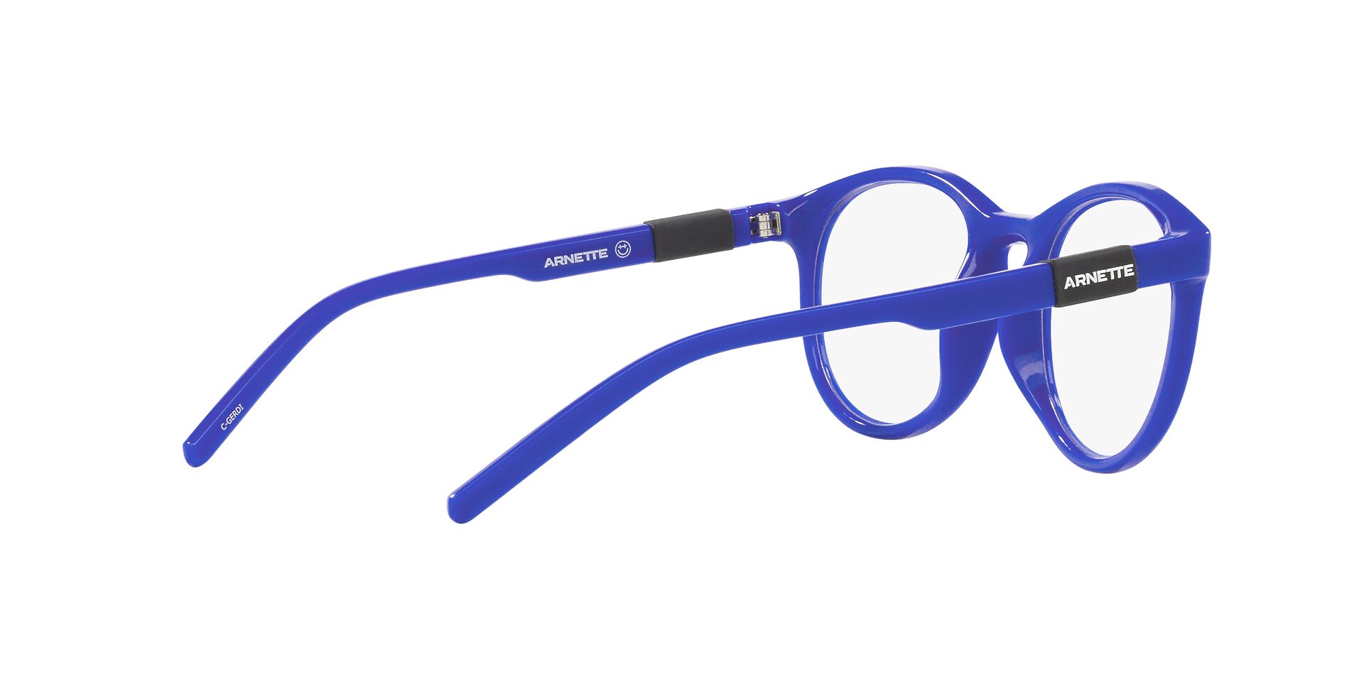 ARNETTE AN7225 C-GERDI 2859 49