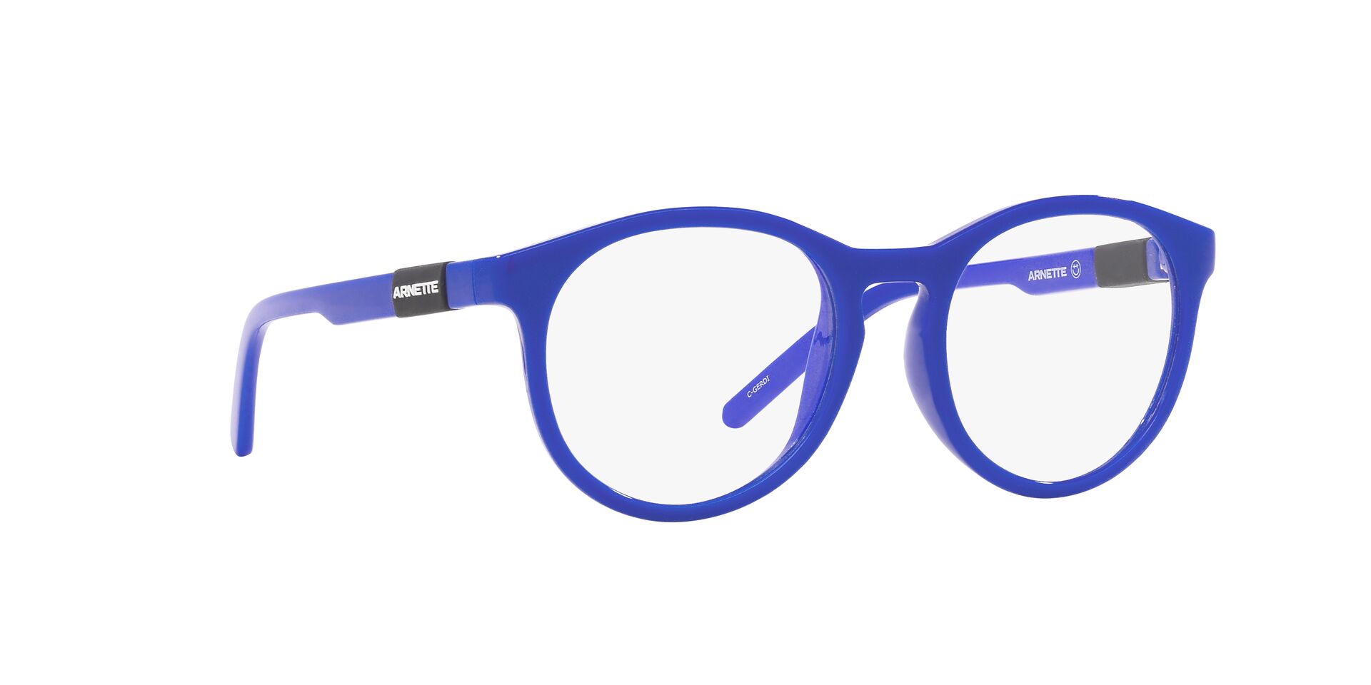 ARNETTE AN7225 C-GERDI 2859 49