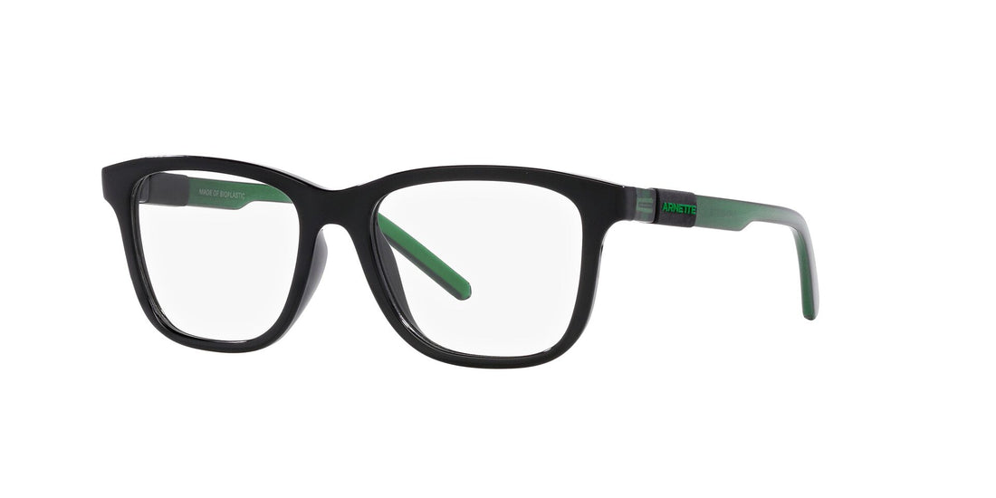 Translation missing: es.seo.product.type.gafas-graduadas arnette an7226 maya-bee 2753 infantil talla 49mm - Translation missing: es.seo.product.alt.imagen-secundaria