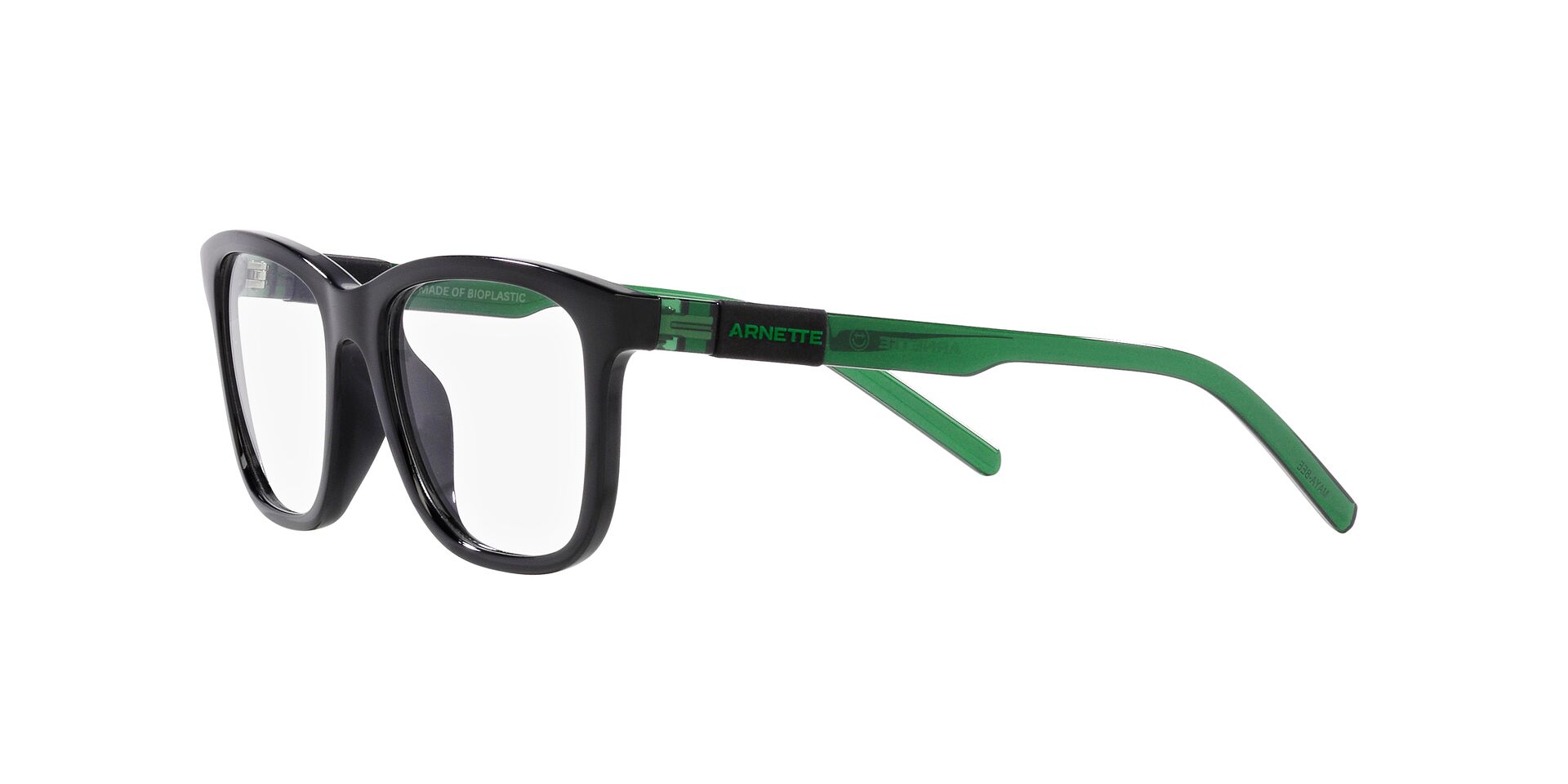 ARNETTE AN7226 MAYA-BEE 2753 49