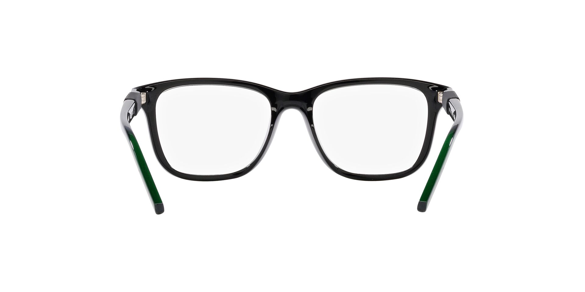 ARNETTE AN7226 MAYA-BEE 2753 49