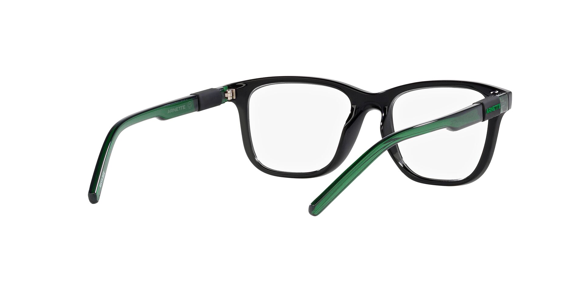 ARNETTE AN7226 MAYA-BEE 2753 49