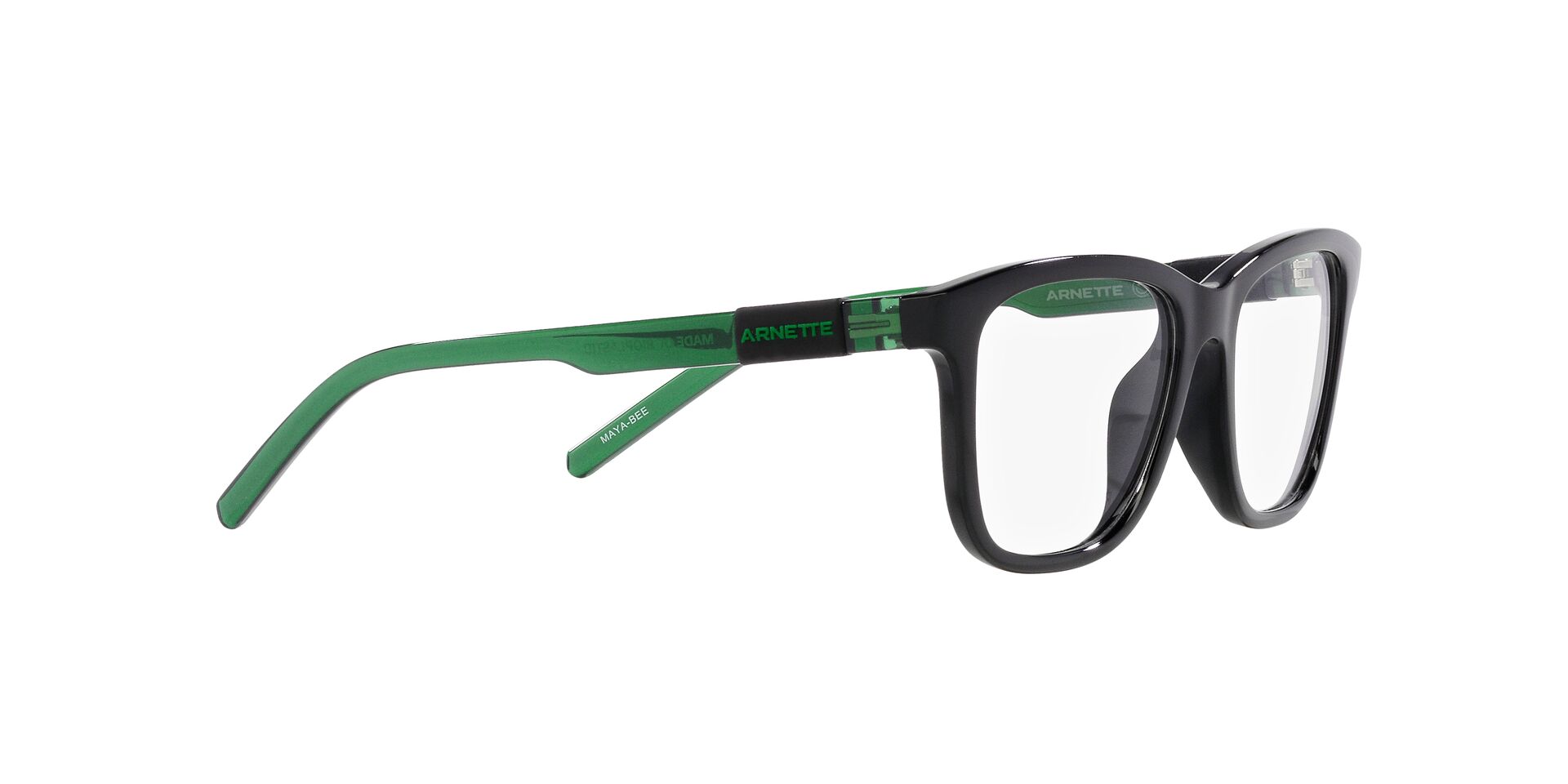 ARNETTE AN7226 MAYA-BEE 2753 49