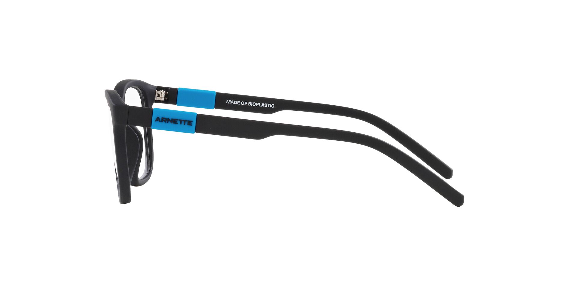 ARNETTE AN7226 MAYA-BEE 2758 49
