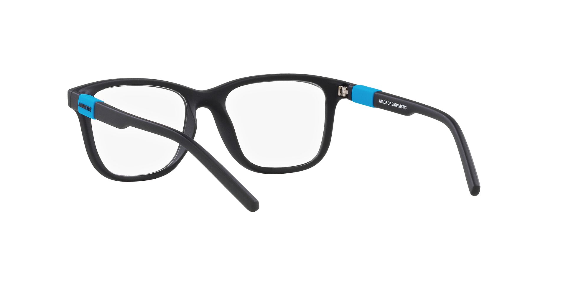 ARNETTE AN7226 MAYA-BEE 2758 49